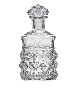 CHROME HEARTS Графин и кувшин