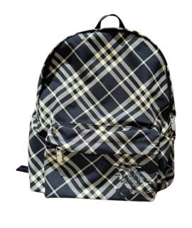 BURBERRY Рюкзак