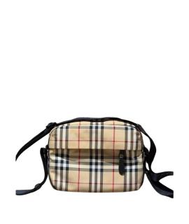 BURBERRY Сумка на плечо