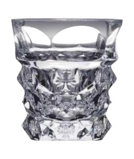 CHROME HEARTS Стакан для виски