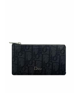 CHRISTIAN DIOR Кардхолдер