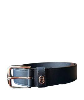 GUCCI Ремень