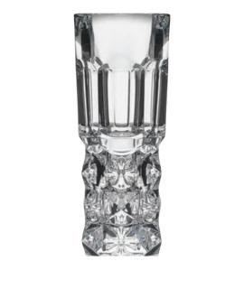 CHROME HEARTS Рюмка