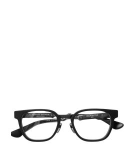 CHROME HEARTS Очки и оправы