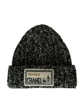 CHANEL Шапка