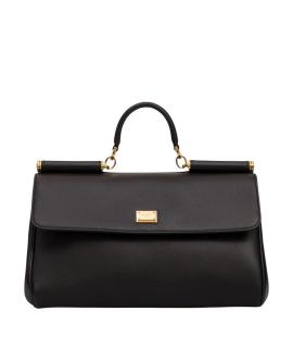 DOLCE&GABBANA Сумка через плечо