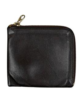 COMME DES GARÇONS Кошелек