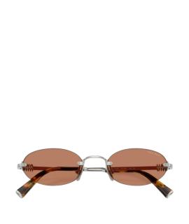 MIU MIU Солнцезащитные очки