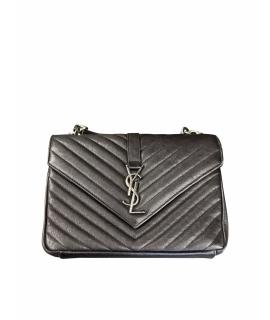 SAINT LAURENT Сумка через плечо