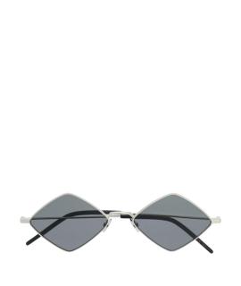 SAINT LAURENT Солнцезащитные очки