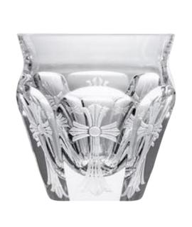 CHROME HEARTS Кофейная посуда