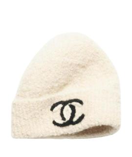 CHANEL Шапка