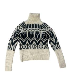 MONCLER Джемпер / свитер