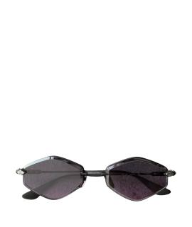 CHROME HEARTS Солнцезащитные очки
