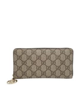 GUCCI Кошелек