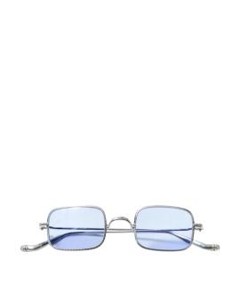 CHROME HEARTS Солнцезащитные очки