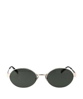 SAINT LAURENT Солнцезащитные очки