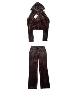 JUICY COUTURE Спортивные костюмы