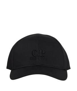 CP COMPANY Кепка/бейсболка
