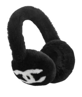 CHANEL Наушники