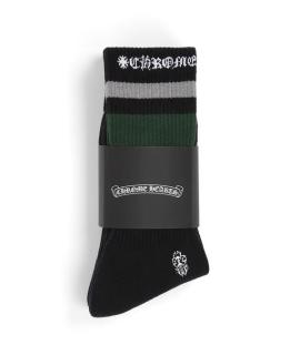 CHROME HEARTS Нижнее белье и носки