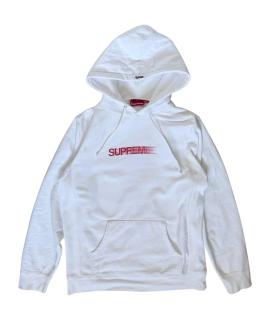 SUPREME Худи/толстовка