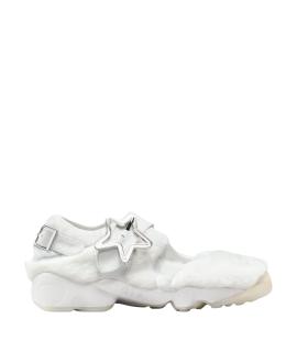 NIKE Кроссовки