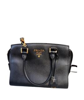 PRADA Сумка с короткими ручками