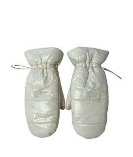 MONCLER Варежки