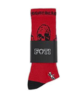 CHROME HEARTS Нижнее белье и носки
