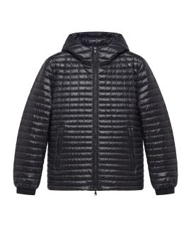 EMPORIO ARMANI Пуховик