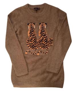 MULBERRY Джемпер / свитер
