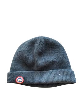 CANADA GOOSE Шапка