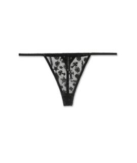 CHROME HEARTS Трусы