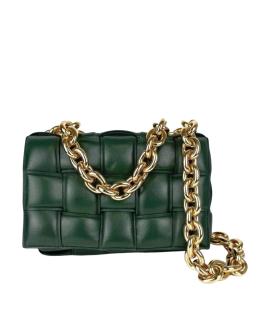 BOTTEGA VENETA Сумка через плечо