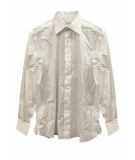BRIONI Классическая рубашка