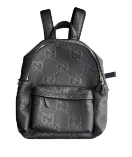 GUCCI Рюкзак