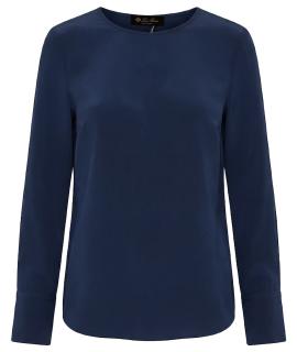LORO PIANA Блузы
