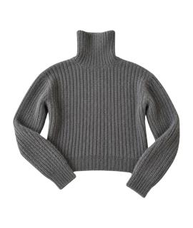 LORO PIANA Джемпер / свитер