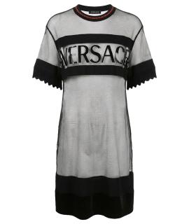 VERSACE Платье