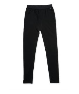 CHROME HEARTS Спортивные брюки и шорты