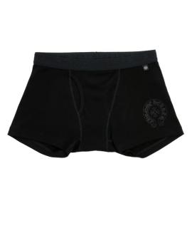 CHROME HEARTS Нижнее белье и носки