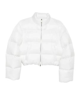 GUCCI Куртка