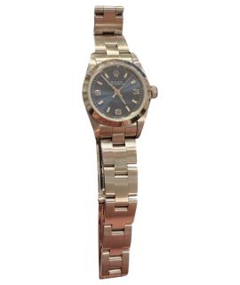 ROLEX Часы
