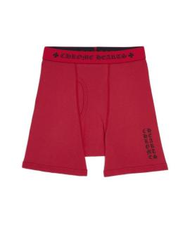 CHROME HEARTS Нижнее белье и носки