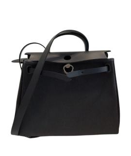 HERMES Сумка через плечо