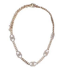 CHANEL Колье