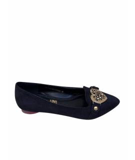 LOVE MOSCHINO Туфли