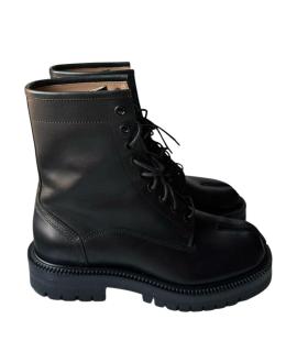 MAISON MARGIELA Ботинки