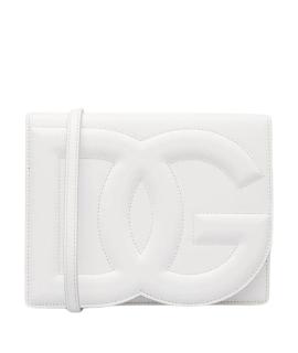 DOLCE&GABBANA Сумка тоут